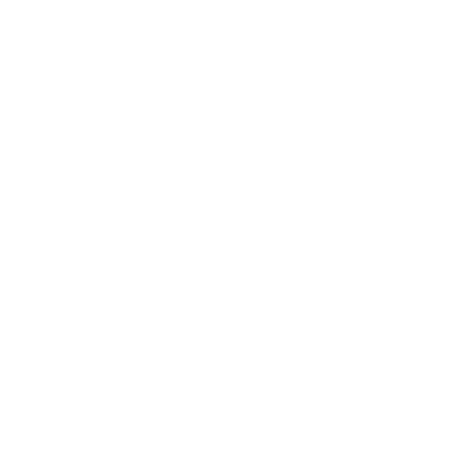 กล้วยหอมทองใหญ่