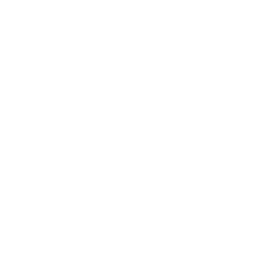 มะม่วงน้ำดอกไม้ สุก เบอร์ 0