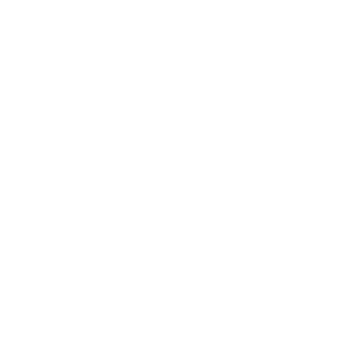 ส้มเขียวหวาน สายน้ำผึ้ง เบอร์ 4