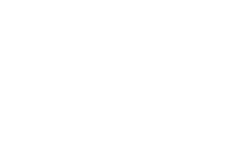 สุกรชำแหละ เนื้อสัน สันใน