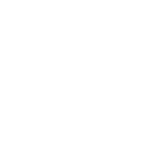 สับปะรด ศรีราชา เบอร์ 1