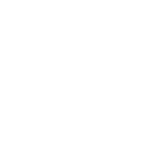 ข้าวหอมมะลิ 100% ชั้น 1