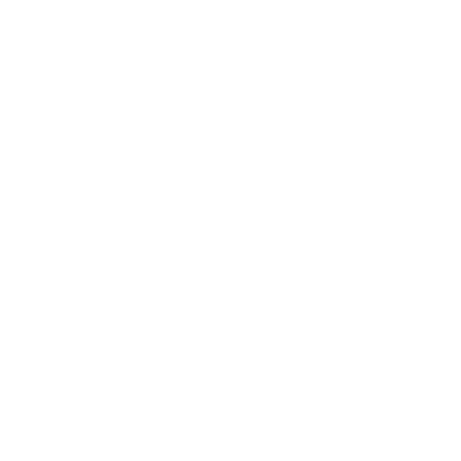 ข้าวสารเหนียว กข.6