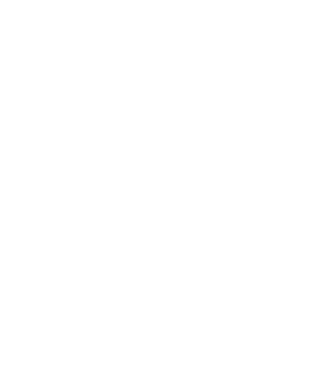 น้ำมันถั่วเหลืองบริสุทธิ์