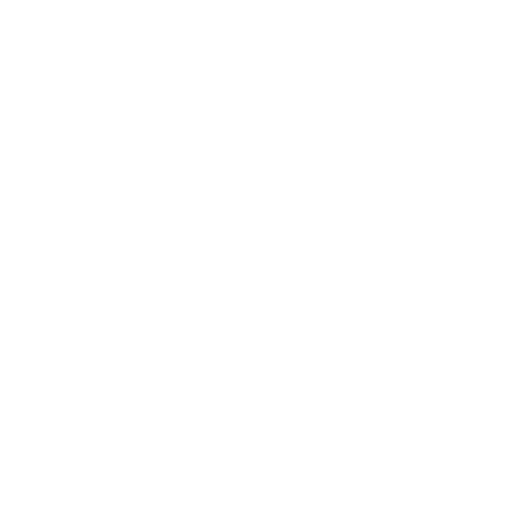 ผักคะน้า คละ