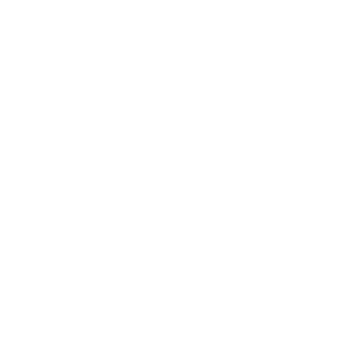 พริกขี้หนูจินดา