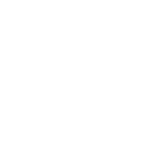 มะนาวเบอร์ 1-2