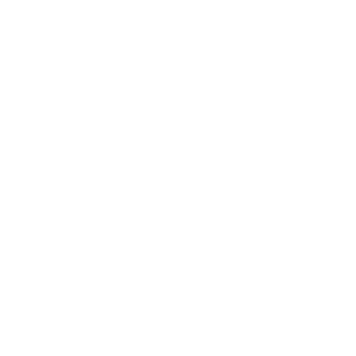 ไข่ไก่ เบอร์ 3 