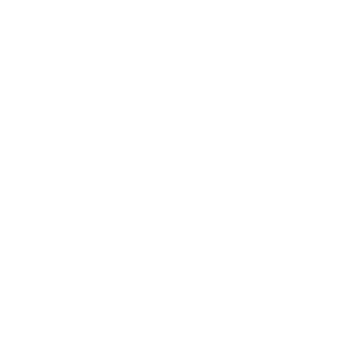 ไข่เป็ด กลาง