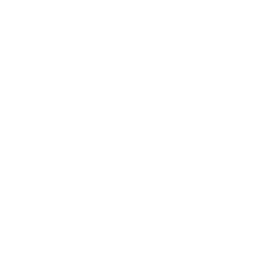 กระเทียมแห้งมัดจุก หัวกลาง 