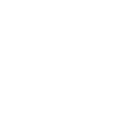 น้ำมันปาล์มสำเร็จรูป