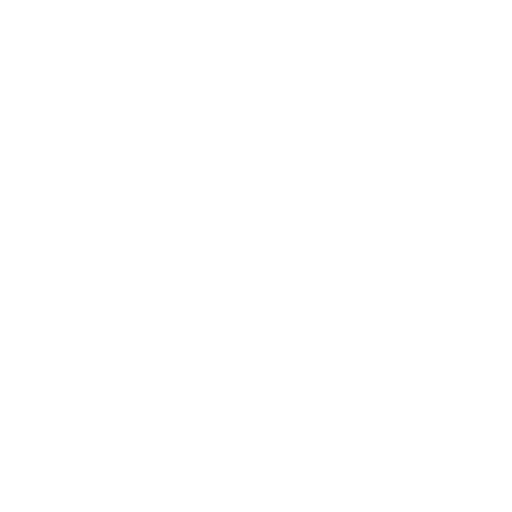 แตงโม กินรี