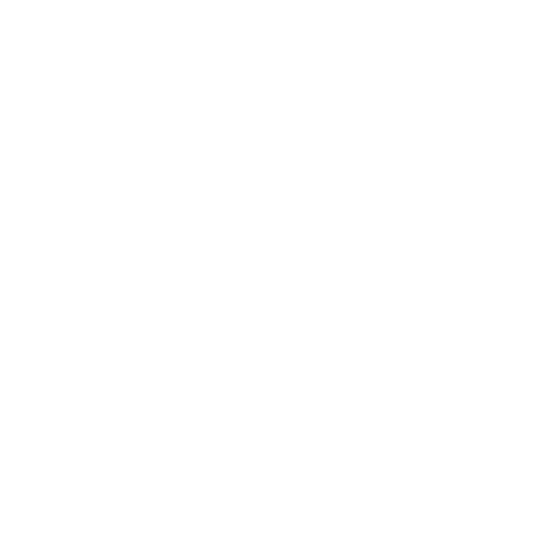 ไก่สดชำแหละ เนื้อสันใน