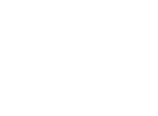 เนื้อโค ธรรมดา