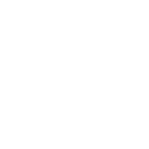 กุ้งขาว (40 ตัว/กก.)