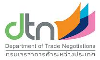 กรมเจรจาการค้าระหว่างประเทศ
