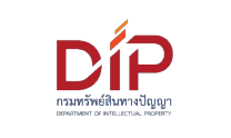 กรมทรัพยสินทางปัญญา