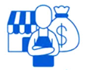 บริการด้าน การค้าภายใน