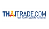 Thaitrade