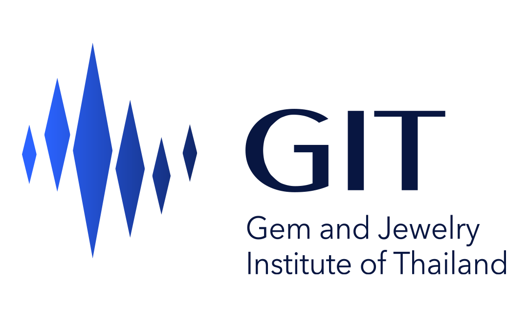 สถาบันวิจัยและพัฒนาอัญมณีและ เครื่องประดับแห่งชาติ (องค์การมหาชน)