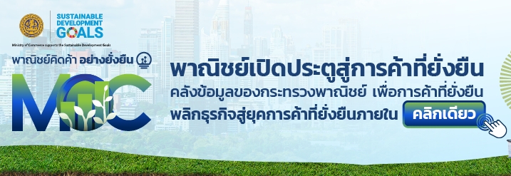 คิดค้า.com