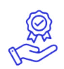 บริการด้าน ทรัพย์สินทางปัญญา