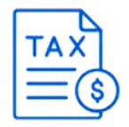 บริการด้าน ทะเบียนธุรกิจ