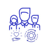 บริการสารสนเทศและกิจกรรม