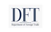 กรมการค้าต่างประเทศ