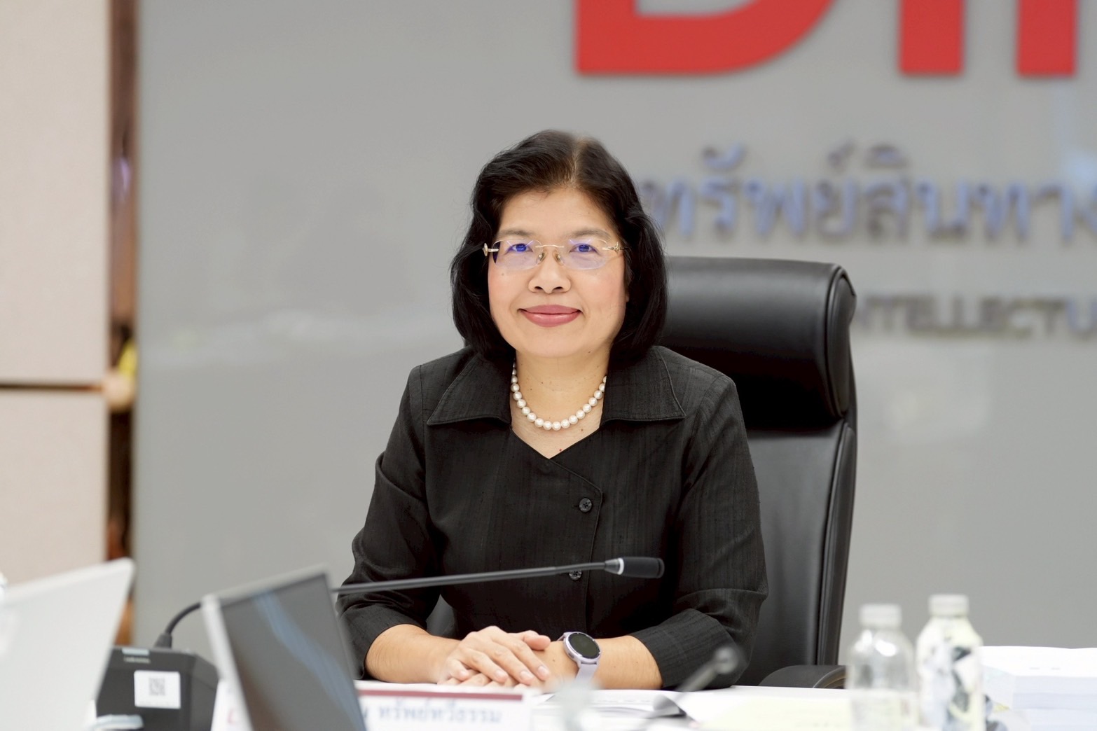 บริษัทจัดเก็บค่าลิขสิทธิ์ ขานรับนโยบายกรมทรัพย์สินทางปัญญา งดเก็บ “ค่าลิขสิทธิ์เพลง” ผู้ประกอบการ 3 จังหวัดชายแดนใต้ ต่อเนื่องตลอดปี 2569