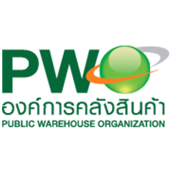 องค์การคลังสินค้า